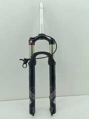 Вилка велосипеда RockShox Reba RL pv0070