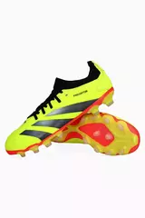 Бутсы adidas Predator Pro MG