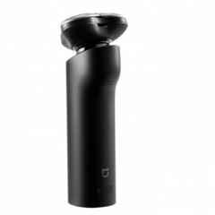 Электробритва Xiaomi Mijia Electric Shaver S500 (NUN4108CN)