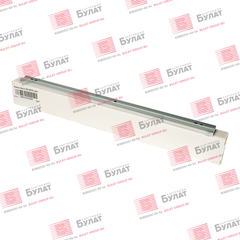 Ракель БУЛАТ wiper для Xerox WorkCentre 5016