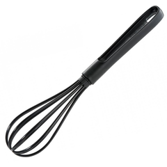 Венчик Tefal Bienvenue 2745512