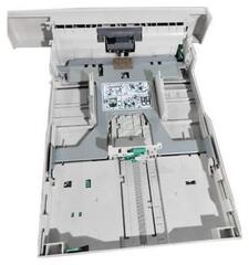 Лоток (кассета) для бумаги Kyocera CT-1130 | 302MH93041 | 302MH93040