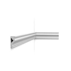 Молдинг DX174