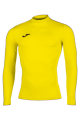 Термофутболка Joma Brama Academy Детская