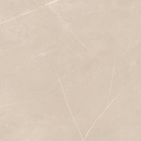 Estima Nolana NL01 Beige Непол.Рект. 60x60