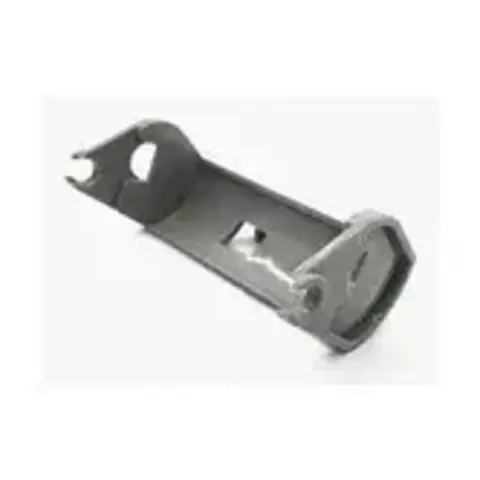 ЗИП Kyocera Держатель HOLDER RETARD 302RV09120