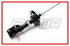 Амортизатор SHOWA  QH071-106-30 (8056)