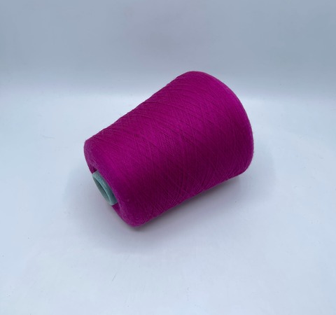Botto Poala (пр.Италия),art-Labrador 2/60 3000м/100гр. 100%меринос , цвет-Фуксия(61/16/802) арт.33509
