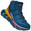 Ботинки мужские HOKA TENNINE HIKE GTX