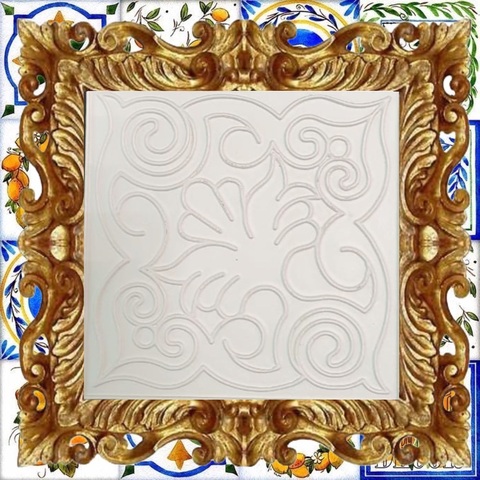 плитка 0032
