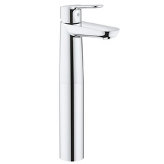 Смеситель для раковины-чаши Grohe  23761000 фото