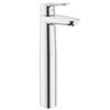 Смеситель для раковины-чаши Grohe  23761000