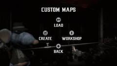 Bad Rats Show (для ПК, цифровой код доступа)