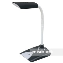 Настольная светодиодная лампа Fundesk LS2