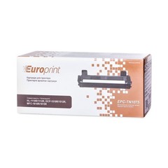 Картридж Europrint EPC-TN1075