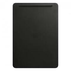 Sleeve APPLE кожаный чехол для iPad Pro 12,9 дюйма (2-го поколения), (MQ0U2)