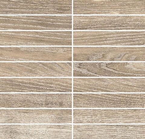 Laparet Etnis  Коричневый 28.6x29.8