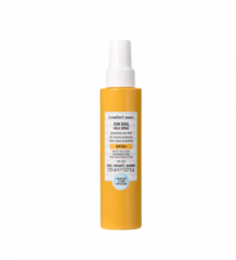 Молочко солнцезащитное Comfort Zone Sun Soul Milk Kids SPF50 150 мл