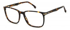 CARRERA 309  086