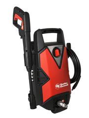 Мойка высокого давления QUATTRO ELEMENTI PALERMO 110 (1450 Вт, 110 Бар, 350 л/час)