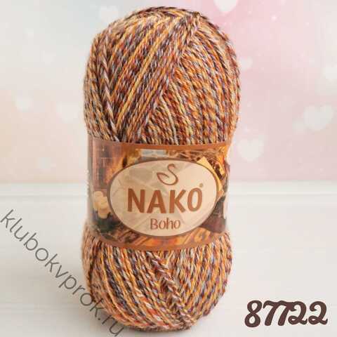 NAKO BOHO KONSEPT 87722, Cosy