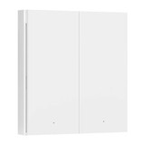 Выключатель Aqara Wireless Remote Switch H1 WRS-R02