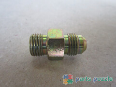 Штуцер топливной системы / CONNECTION АРТ: CH10026