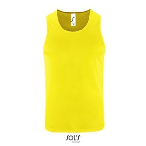 SOL'S SPORTY TT MEN