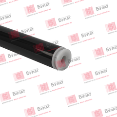 Фоторецептор Brother HL-1110, 1112, Asia OC