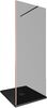 Allen Brau Infinity 3.21006.60.T Душевая перегородка, цвет: медь