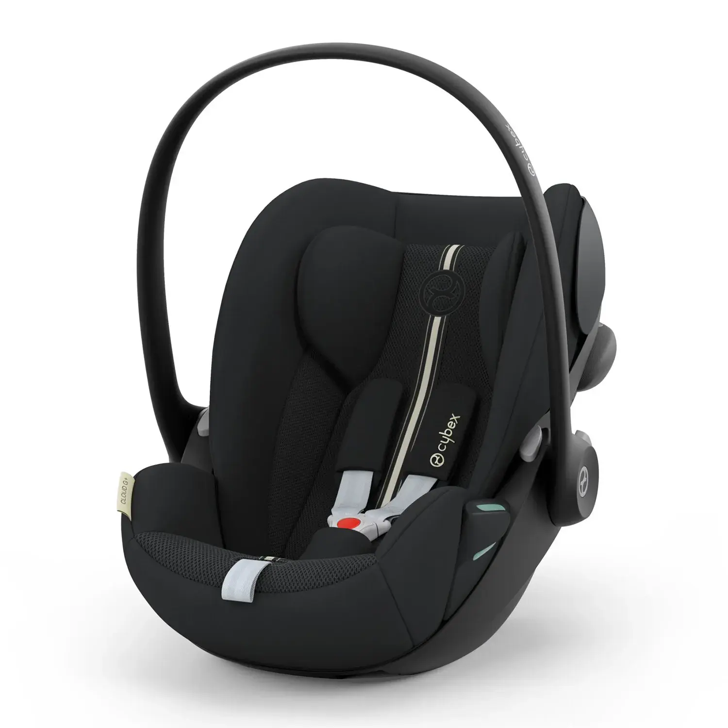 Cybex Cloud G i-Size Автокресло Cybex Cloud G i-Size Moon Black Plus cyb_23_eu_y045_cloudg_moob_plus_18b27cd285147e70__1_.webp