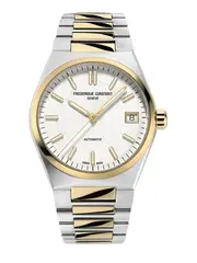 Часы женские Frederique Constant FC-303V2NH3B Highlife
