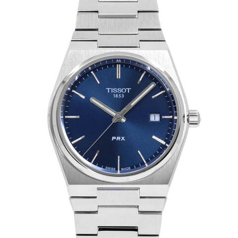 Наручные часы Tissot T137.410.11.041.00
