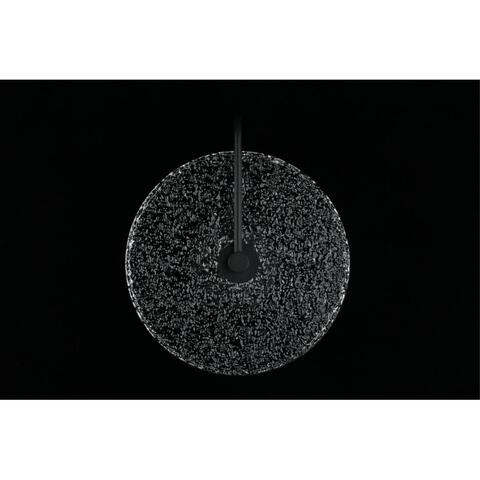 Настенный светодиодный светильник Aployt Luca APL.329.21.05