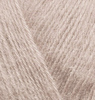 Пряжа Alize ANGORA GOLD 506 (Беж с розовинкой)