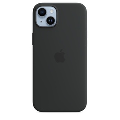 Силиконовый чехол Silicone Case Copy для iPhone 15