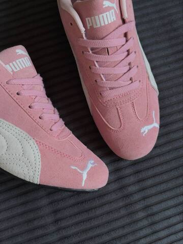Puma Speedcat