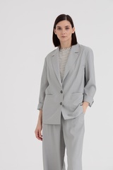 Жакет Аурина NOME Atelier