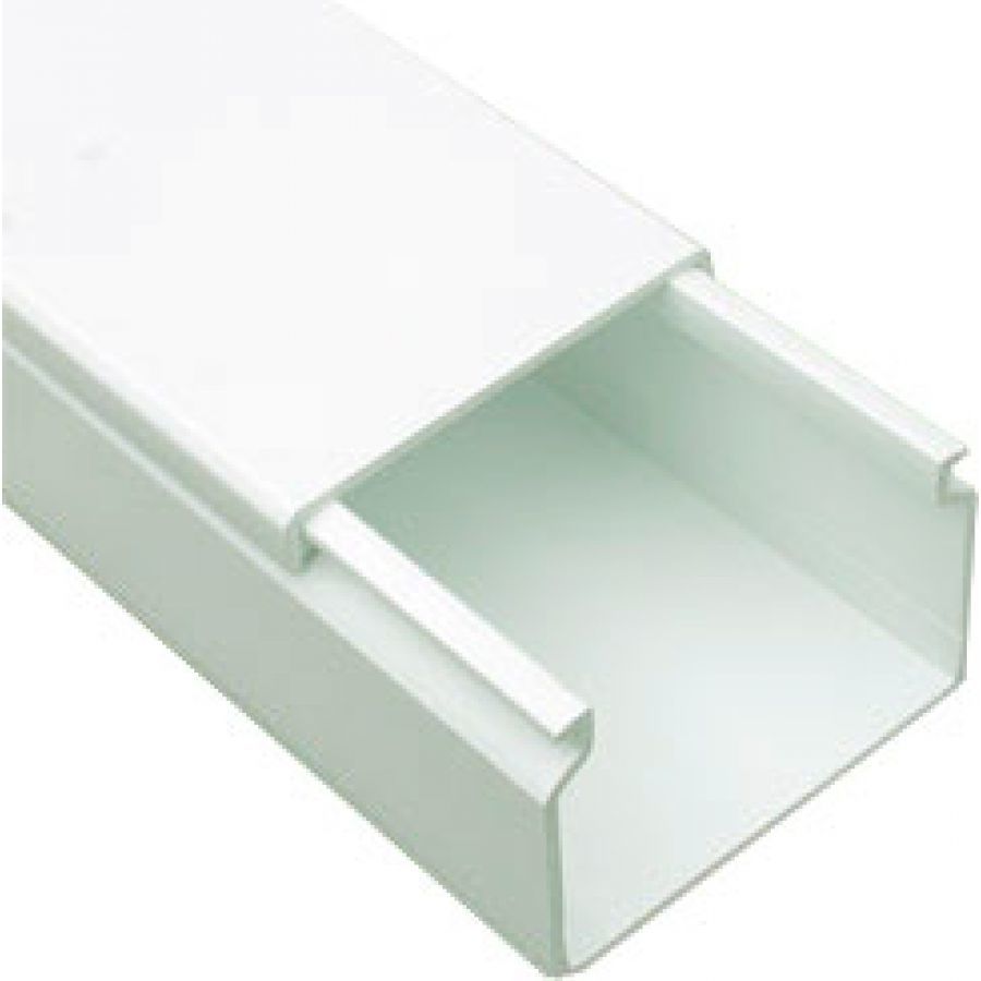 кабель канал 1 канал