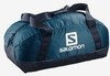 Картинка сумка спортивная Salomon Prolog 25 Bag Poseidon/Night Sky - 1