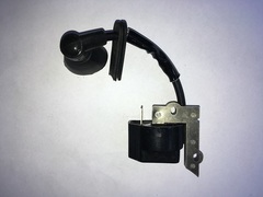 Катушка зажигания для бензотриммера ELITECH
