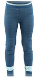 Комплект термобелья Craft Active Fuseknit Comfort детский