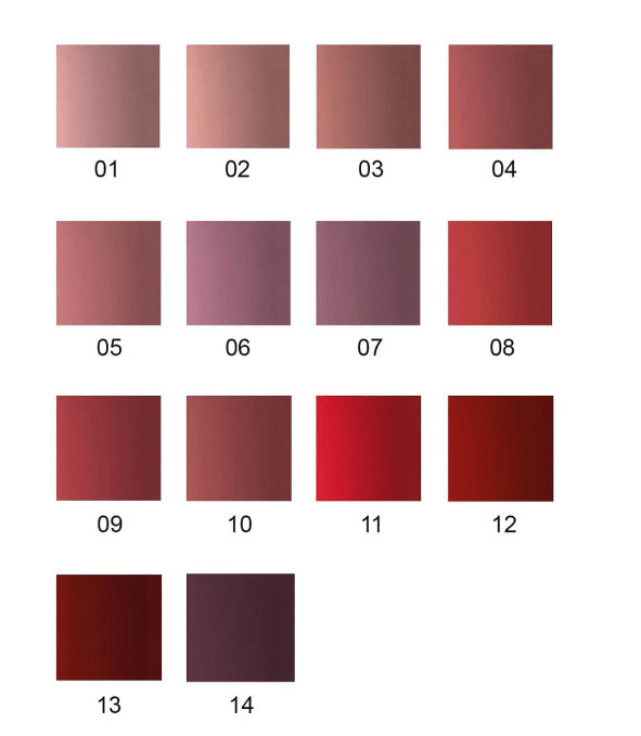 жидкая губная помада golden rose my matte lip ink. Golden rose my matte lip ink 06. помада golden rose my matte lip ink палитра. Golden rose губная помада my matte lip ink. Golden rose губная помада my matte lip ink тон 01.