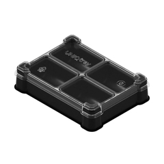 Токенхолдер UTS Token FOUR