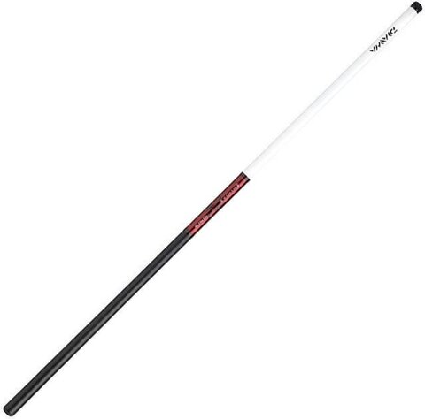 Удилище маховое Daiwa Ninja Tele-Pole 6.00м 11628-610RU