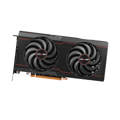 Видеокарта Sapphire PULSE RADEON RX 6650 XT GAMING OC 8G (11319-03-20G)