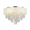 Светильник потолочный ST Luce Miria SL1351.502.06