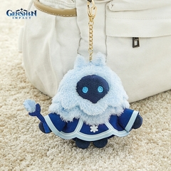 Плюшевая игрушка Cyro Abyss Mage Themed Products Plush Strap 6974696610772