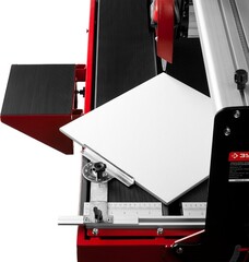 ЗУБР 1200 мм, d 300 мм, 1500 Вт, электрический плиткорез (ЭП-300-1500C)