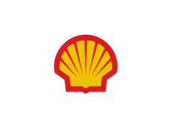 SHELL TELLUS S3 M 68